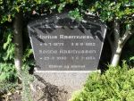 Soerine  Rasmussen .JPG